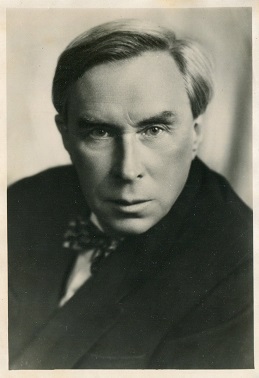 ����� �����